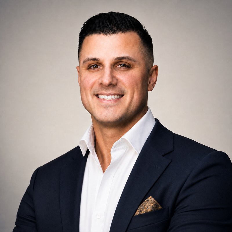 Goran Vejzovic, Livli Select principal